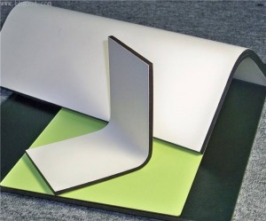 Compact Laminate 2