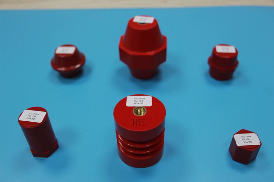 Insulator-05